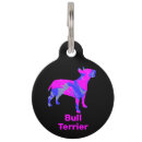 Search for bully pet supplies Bullies