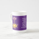 Search for lent mugs Symbol