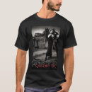 Search for lament Gothic