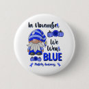 Search for diabetes accessories Diabetes awareness month