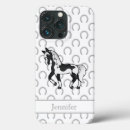 Search for white pony iphone cases Horse