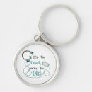 Search for loud key rings Funny saying
