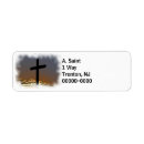 Search for bible return address labels Inspirational