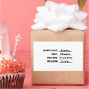 Search for diversity and equality stickers Equality for all