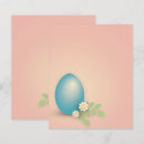Search for happy easter stationery paper Egg