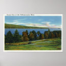 Search for augusta art Lake
