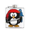 Search for pirate flasks Parrot