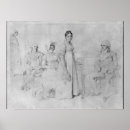 Search for dominique posters Ingres