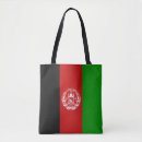 Search for afghan flag accessories Symbol
