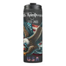 Search for red white and blue travel mugs Modern