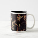 Search for st marys mugs Virgin