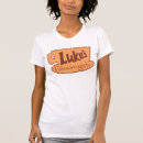 Search for gilmore tshirts Stars hollow