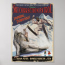 Search for ski posters Retro