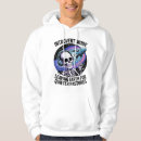 Search for alien hoodies Spaceship