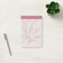 Search for pastel background post it notes Cute