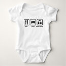 Search for dj baby clothes House