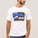 Search for iafs tshirts Air