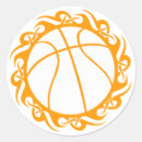 Search for b ball stickers Sports