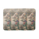 Search for japanese bath mats Landscape