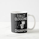 Search for clog mugs Handcrafted
