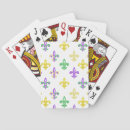 Search for mardi gras games Green