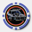 Search for nitro Drag racing
