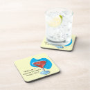 Search for barkeeper barware Lounge