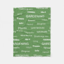 Search for word blankets Stylish