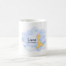 Search for coffee cup invitations Blue