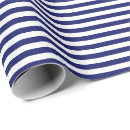 Search for pirate wrapping paper Sailing