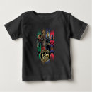 Search for justice baby clothes Dc comics