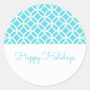 Search for turquoise diamonds stickers Elegant