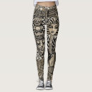 Search for ancient egypt leggings Ethnic