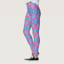 Search for repeating pattern clothing Pink