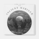 Search for dore magnets 1876
