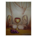 Search for first holy communion posters Religious