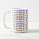 Search for rainbow rose mugs Unique