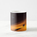 Search for african nation mugs Desert