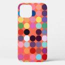 Search for ares iphone cases Colourful