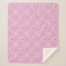 Search for pink halloween decor Pagan