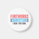 Search for firework magnets Funny