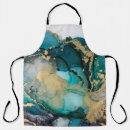 Search for ink aprons Architecture