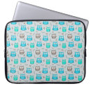 Search for digital pattern laptop cases Brown