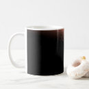Search for horizon mugs Mars