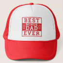 Search for bonus hats Happy fathers day