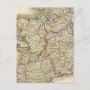 Search for eire map postcards Engraved
