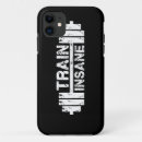 Search for training iphone cases Bodybuilding