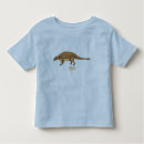 Search for ankylosaurus tshirts Paleontologist