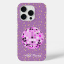 Search for disco ball electronics Retro