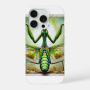 Search for praying phone cases Watercolor